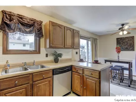21 Holiday Rd, Springfield, IL 62702 photo 8