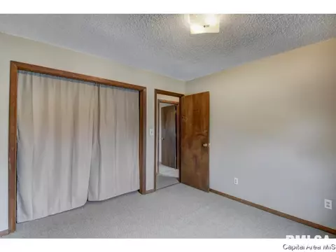 21 Holiday Rd, Springfield, IL 62702 photo 16