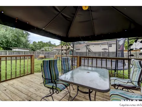 21 Holiday Rd, Springfield, IL 62702 photo 28