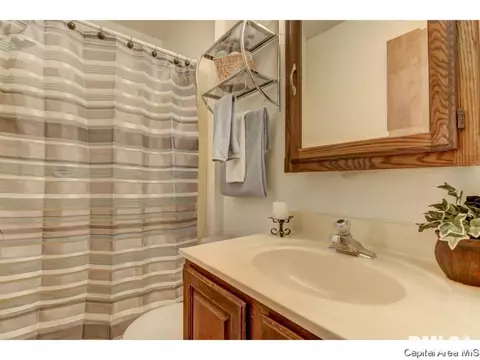 21 Holiday Rd, Springfield, IL 62702 photo 14