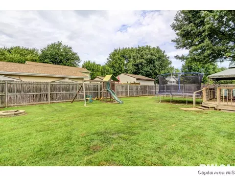 21 Holiday Rd, Springfield, IL 62702 photo 29