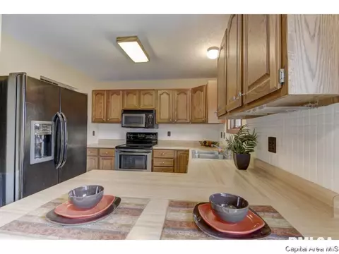 21 Holiday Rd, Springfield, IL 62702 photo 7