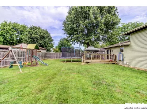 21 Holiday Rd, Springfield, IL 62702 photo 31