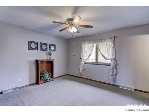 21 Holiday Rd, Springfield, IL 62702 photo 12
