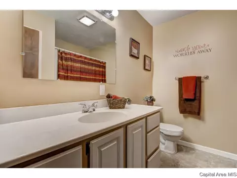 21 Holiday Rd, Springfield, IL 62702 photo 19
