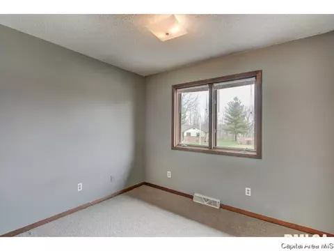 21 Holiday Rd, Springfield, IL 62702 photo 17