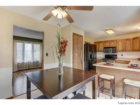 21 Holiday Rd, Springfield, IL 62702 photo 9