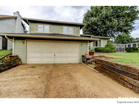 21 Holiday Rd, Springfield, IL 62702 photo 32