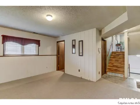 21 Holiday Rd, Springfield, IL 62702 photo 24