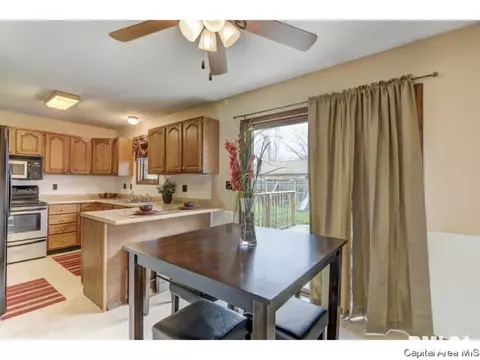 21 Holiday Rd, Springfield, IL 62702 photo 10