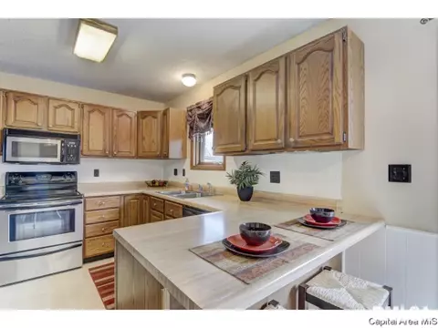 21 Holiday Rd, Springfield, IL 62702 photo 6