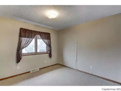 21 Holiday Rd, Springfield, IL 62702 photo 15