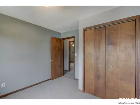 21 Holiday Rd, Springfield, IL 62702 photo 18