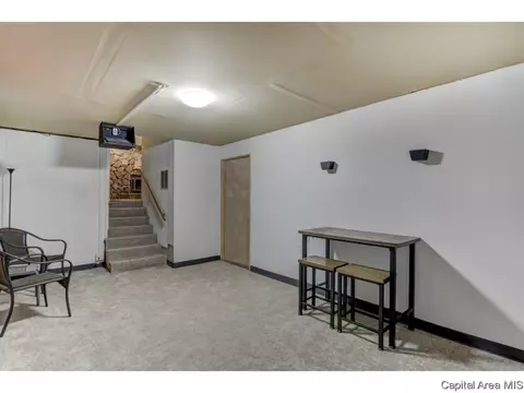 21 Holiday Rd, Springfield, IL 62702 photo 21