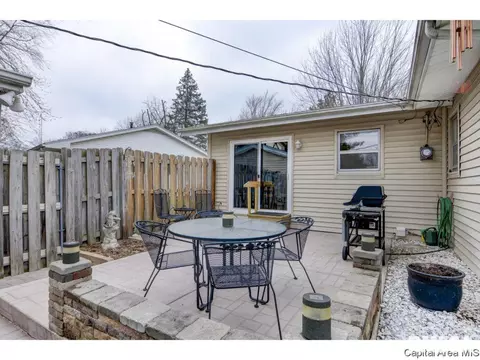 2321 Makemie, Springfield, IL 62704 photo 22