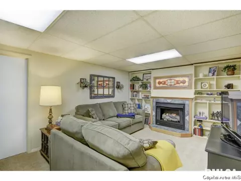 2321 Makemie, Springfield, IL 62704 photo 14