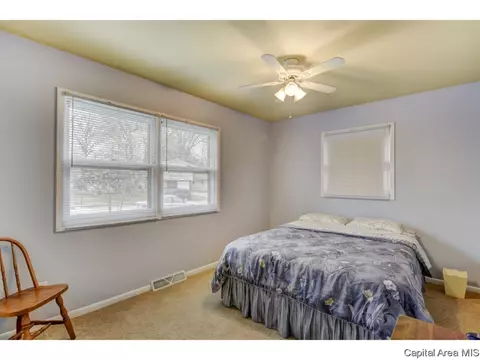 2321 Makemie, Springfield, IL 62704 photo 19
