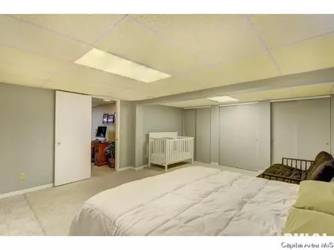 2321 Makemie, Springfield, IL 62704 photo 15