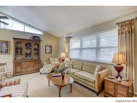 2321 Makemie, Springfield, IL 62704 photo 8
