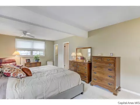 2321 Makemie, Springfield, IL 62704 photo 10