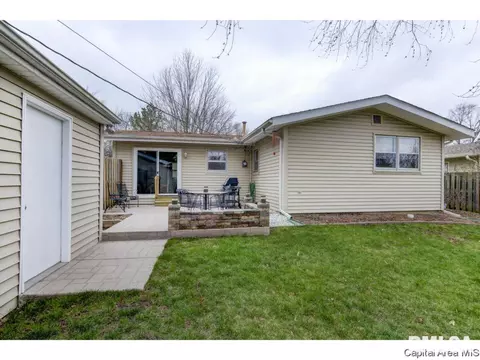 2321 Makemie, Springfield, IL 62704 photo 23
