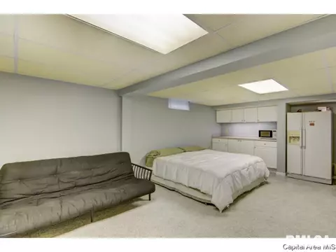 2321 Makemie, Springfield, IL 62704 photo 17