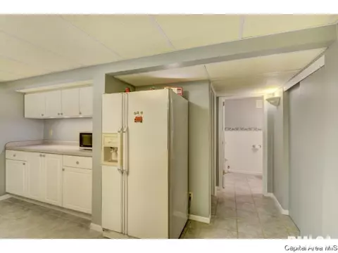 2321 Makemie, Springfield, IL 62704 photo 16