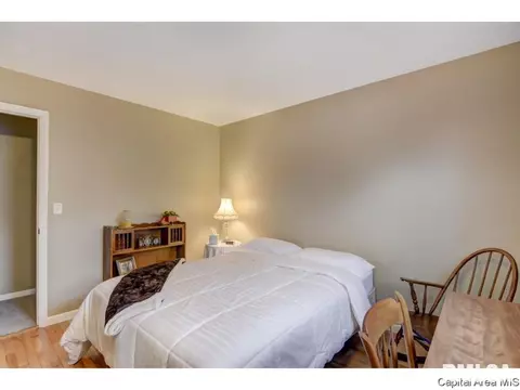 2321 Makemie, Springfield, IL 62704 photo 18