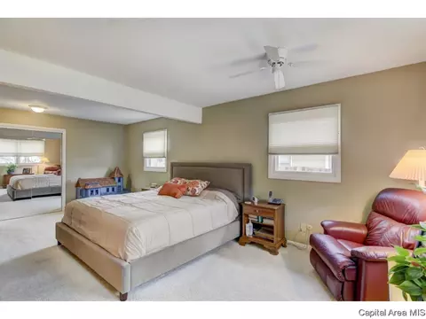 2321 Makemie, Springfield, IL 62704 photo 9