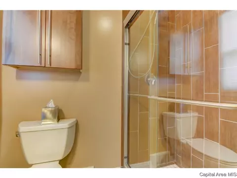 2321 Makemie, Springfield, IL 62704 photo 12