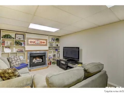 2321 Makemie, Springfield, IL 62704 photo 13