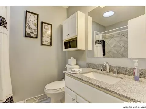 2321 Makemie, Springfield, IL 62704 photo 20