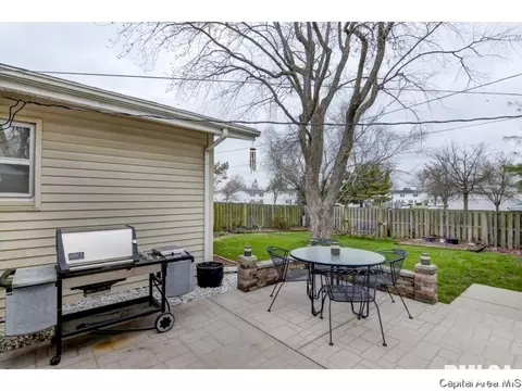 2321 Makemie, Springfield, IL 62704 photo 21