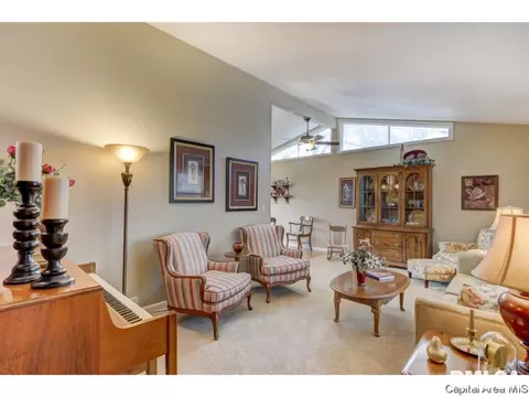 2321 Makemie, Springfield, IL 62704 photo 6