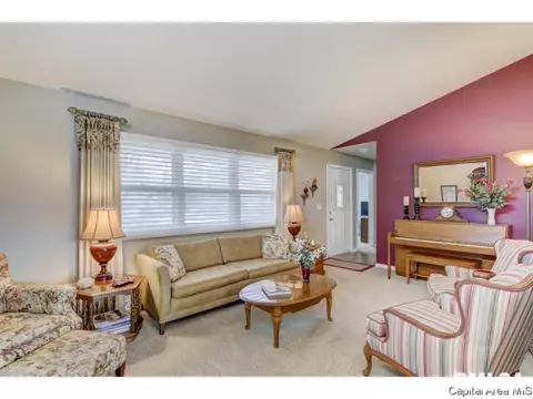 2321 Makemie, Springfield, IL 62704 photo 7