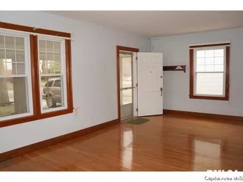 1612 Dial Ct, Springfield, IL 62704 photo 4
