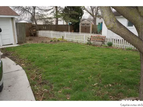1612 Dial Ct, Springfield, IL 62704 photo 19