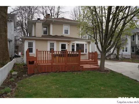 1612 Dial Ct, Springfield, IL 62704 photo 27