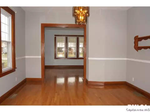 1612 Dial Ct, Springfield, IL 62704 photo 6