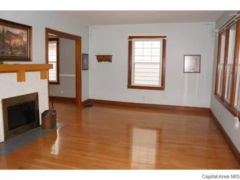1612 Dial Ct, Springfield, IL 62704 photo 3