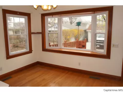 1612 Dial Ct, Springfield, IL 62704 photo 18