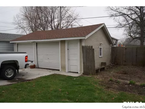 1612 Dial Ct, Springfield, IL 62704 photo 20