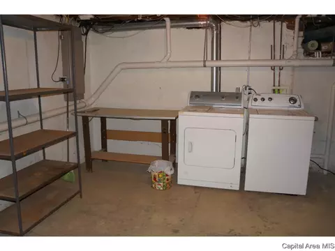 1612 Dial Ct, Springfield, IL 62704 photo 23