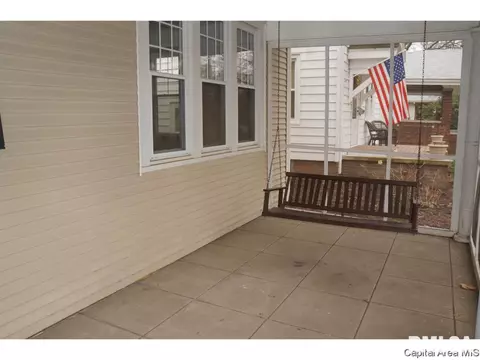 1612 Dial Ct, Springfield, IL 62704 photo 16