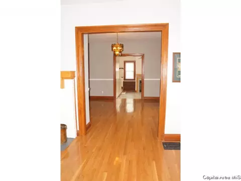 1612 Dial Ct, Springfield, IL 62704 photo 14