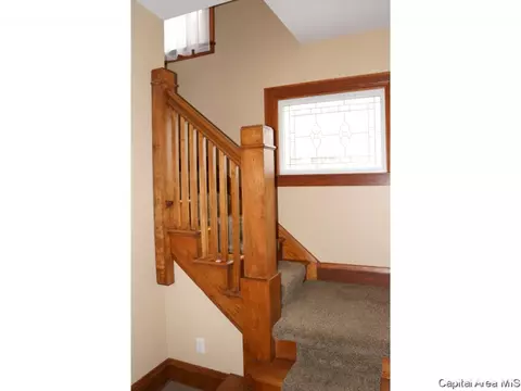 1612 Dial Ct, Springfield, IL 62704 photo 10