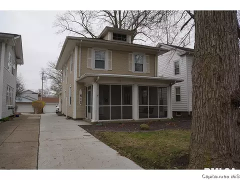1612 Dial Ct, Springfield, IL 62704 photo 2