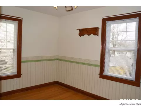 1612 Dial Ct, Springfield, IL 62704 photo 25