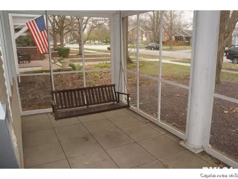 1612 Dial Ct, Springfield, IL 62704 photo 15