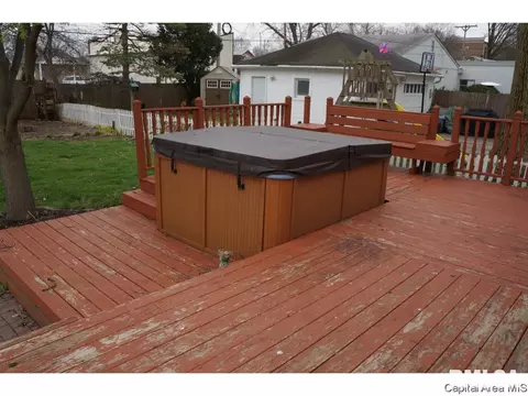 1612 Dial Ct, Springfield, IL 62704 photo 26